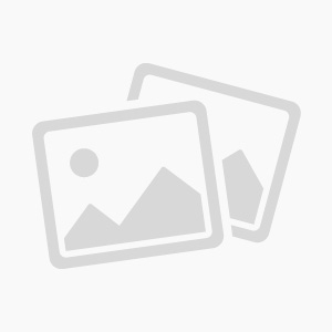 ความเร็วที่พลิกโฉมวงการ: เพชรสังเคราะห์ใช้เวลาเติบโตนานเท่าไร?